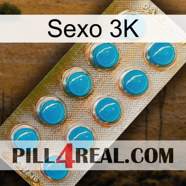 Sex 3K new09.jpg